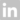 Linkedin-Logo